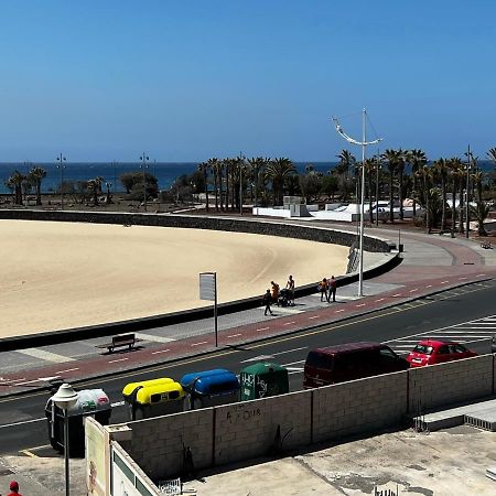 Casa City Arrecife  Dış mekan fotoğraf
