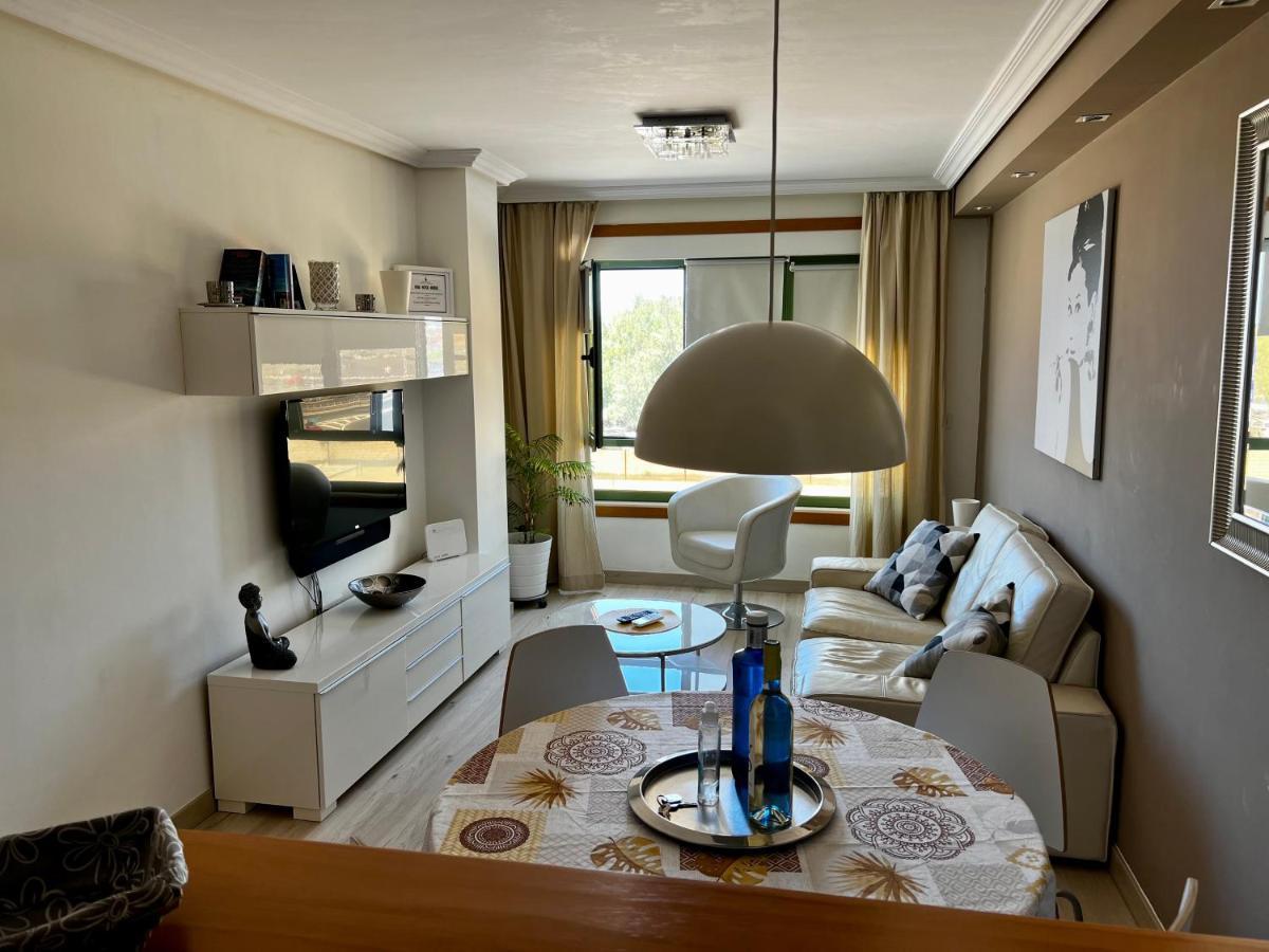Casa City Arrecife  Dış mekan fotoğraf