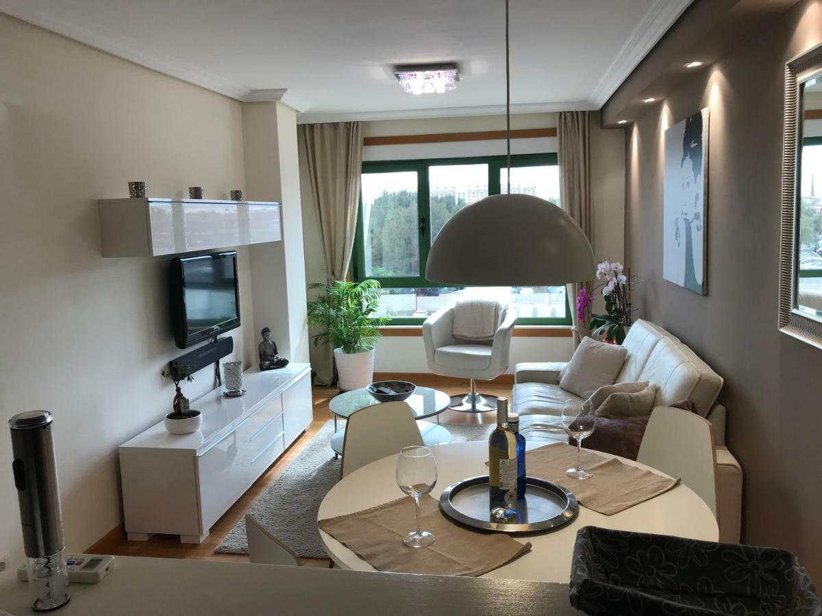 Casa City Arrecife  Dış mekan fotoğraf
