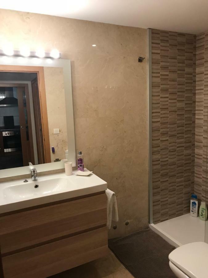 Casa City Arrecife  Dış mekan fotoğraf